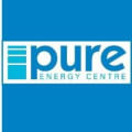 Pure Energy Centre logo