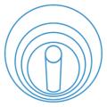 R J Plumbing & Heating logo