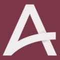 Arden Windows logo