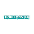 Trade Master logo