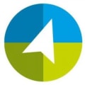 Leads To You logo