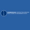 Farnboroughcontractingservices logo