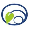 Provender Nurseries logo
