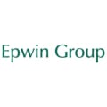 Swish Window And Door Systems logo