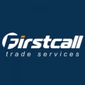 First Call Trade Services logo