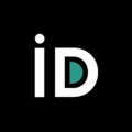 Inkpen Downie Architecture & Design logo