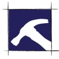 Truebuild Solutions logo