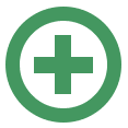 Boiler Medic logo