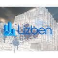 Lizben Consult logo