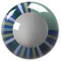 Cheadle Glass Company logo