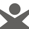 Arkay Windows & Doors logo