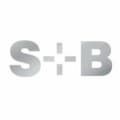 Labtec Holdings logo