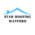 Star Roofing Watford logo