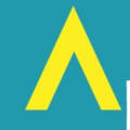 Apex Home Improvements logo