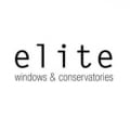 DERBY WINDOW CONSERVATORIES logo