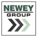 Newey Electrical Installations logo