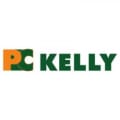 P C Kelly (Plumbing & Heating) Rotherham logo