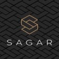 Richard Sagar logo