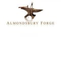 Almondsbury Forge Works logo