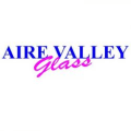Aire Valley Glass logo