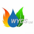 West Yorkshire Gas Solutions logo