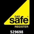 Chelmsford Boilers logo