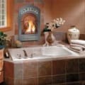 Advanced Plumbing & Heating Services logo
