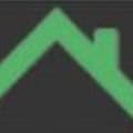 Greensleeves Insulation logo