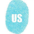 Unique Security logo