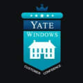 Yate Windows logo