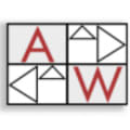 Advance Windows logo