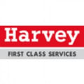 Harvey Group PLC logo