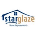 Starglaze Windows logo