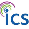 ISIS Control Systems logo