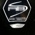 AB Security logo