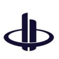Digital Barriers logo