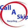 Call-A-Skip Logo