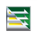 Briggs & Forrester (M.E.P) logo