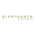 Greenspace Architects logo