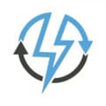Pure Energy Solutions logo