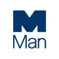 Lee's builders logo