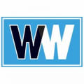 Wembley Windows logo