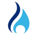 Inderflame Combustion & Heating Services logo