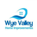 Wye Valley Home Improvements logo