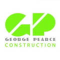 George Pearce & Sons logo