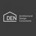 DEN Designs logo