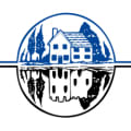 BW May & Son logo