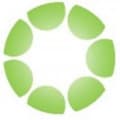 PJC Electrical Services logo