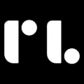 Roberts Limbrick logo