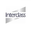 Interclass PLC logo